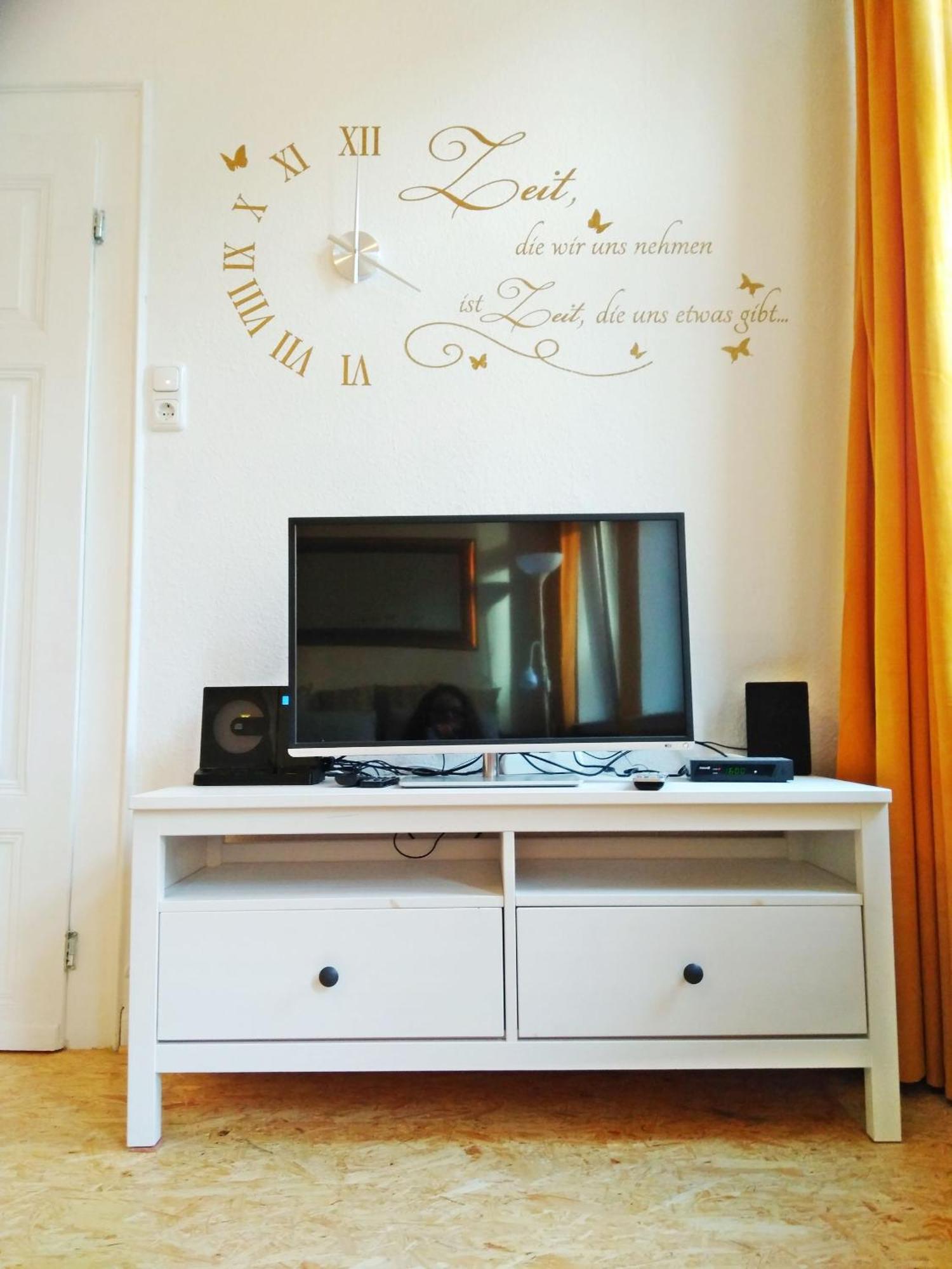 Appartamento Living In The Historic Cochem Old Town Esterno foto