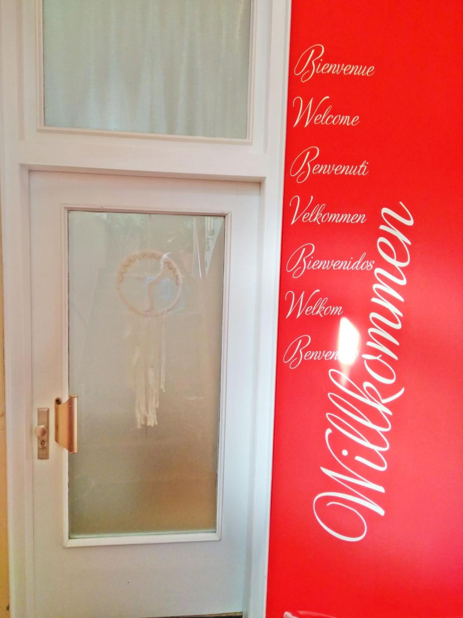 Appartamento Living In The Historic Cochem Old Town Esterno foto