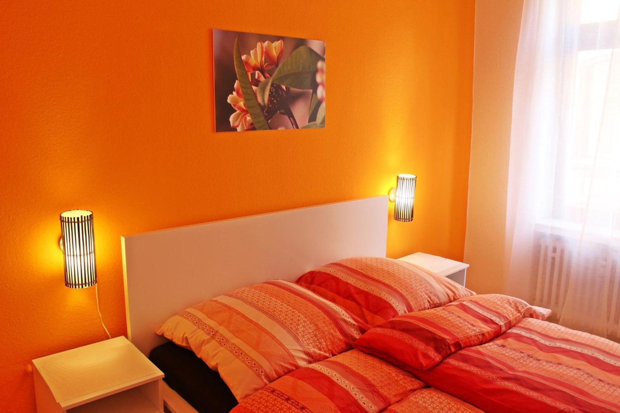 Appartamento Living In The Historic Cochem Old Town Esterno foto