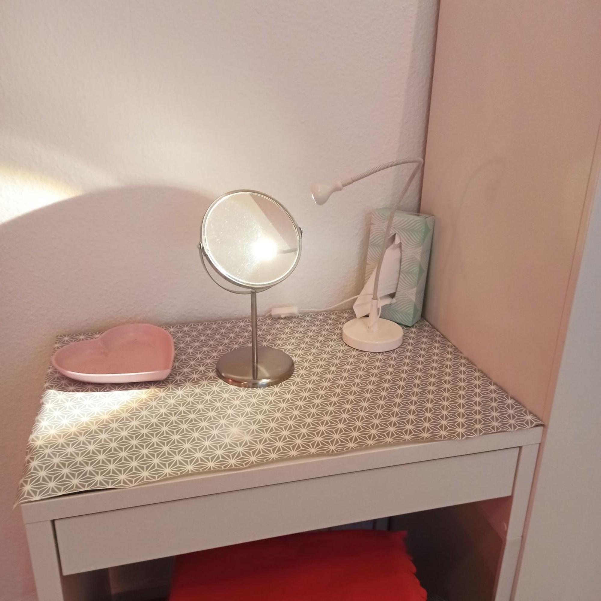 Appartamento Living In The Historic Cochem Old Town Esterno foto